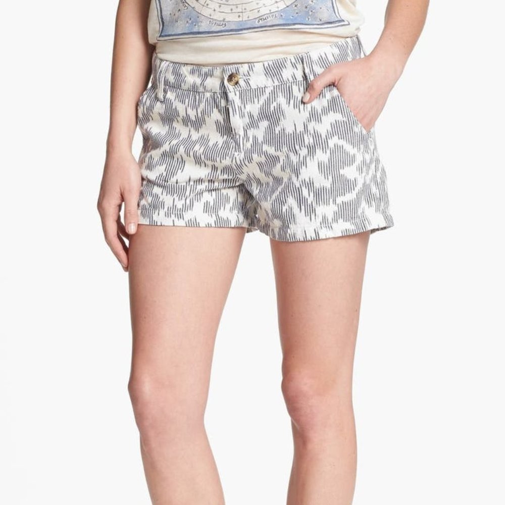 Lucky Brand Shorts